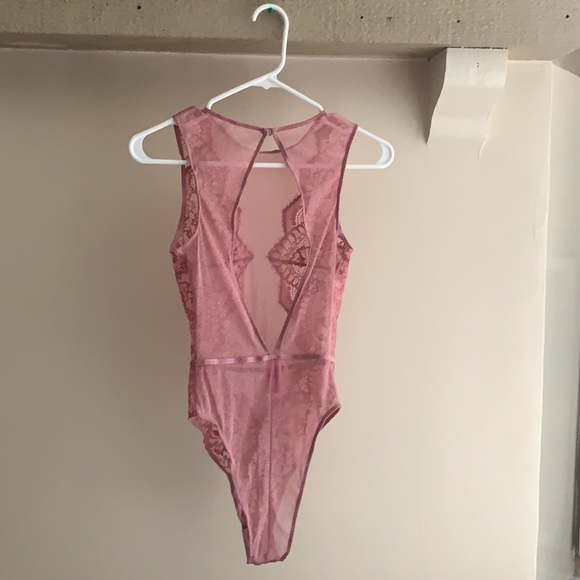 La Senza Bodysuit - Picture 3 of 3